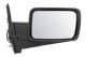 5402550615313p BLIC Зовнішнє дзеркало для Jeep Commander