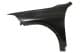 6504040082315p BLIC Крыло переднее для BMW X2