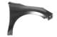 6504046716312q BLIC Крило переднє для Subaru Outback