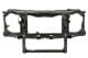 6502083211200p BLIC Передня панель кузова для Jeep Cherokee