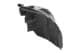 6601016735812P BLIC Подкрылок для Subaru WRX