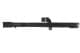 6508053235261p BLIC Передня панель кузова для Jeep Compass