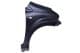 6504048101312Q BLIC Крыло переднее для Toyota Aygo
