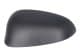 6103-01-1323552P BLIC Корпус зеркала для Fiat Bravo