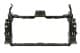 6502088182201p BLIC Передняя панель кузова для Toyota C-HR
