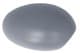6103-01-1312952P BLIC Корпус зеркала для MINI Cooper