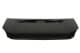 6803009564280P BLIC Капот для Volkswagen Crafter