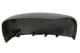 6103182002310p BLIC Корпус зеркала для Suzuki Ignis