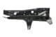 6508056714262p BLIC Передня панель кузова для Subaru Legacy