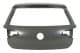 6301009550710p BLIC Кришка багажника для Volkswagen Golf