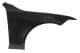 6504049041312p BLIC Крыло переднее для Volvo S90