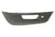 5510002002912p BLIC Бампер для Land Rover Range Rover