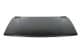 6803-00-6820280P BLIC Капот для Suzuki Vitara