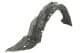 6601018189801p BLIC Подкрылок для Toyota Prius