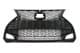 6502078173994p BLIC Решетка радиатора для Lexus IS