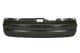 6301000097710p BLIC Крышка багажника для BMW X5