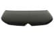 6803000540281p BLIC Капот для Citroen C4 Cactus
