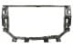 6502088102200P BLIC Передняя панель кузова для Toyota Aygo