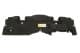 6502038186209p BLIC Передняя панель кузова для Toyota RAV4