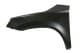 6504047529311p BLIC Крыло переднее для Skoda Karoq