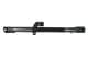 6508053235261p BLIC Передня панель кузова для Jeep Compass