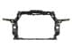 6502082951200P BLIC Передня панель кузова для Honda CR-V