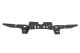 6502033496202P BLIC Передняя панель кузова для Mazda CX-5