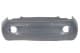 5506005001952p BLIC Бампер для Opel Adam