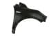 6504-04-2579312P BLIC Крыло переднее для Ford Kuga