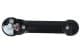 601055013417p BLIC Ручка задніх дверей для Jeep Wrangler
