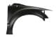 6504040922312P BLIC Крыло переднее для Dodge Caliber