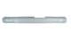 6505063203011P BLIC Порог для Jeep Grand Cherokee