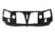 6502082599200p BLIC Передняя панель кузова для Ford Ranger