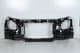 6502083053203P BLIC Передняя панель кузова для Isuzu D-Max