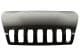 6803003206281ap BLIC Капот для Jeep Cherokee