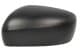 6103182002310p BLIC Корпус зеркала для Suzuki Ignis