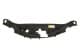 6502038182209p BLIC Передня панель кузова для Toyota C-HR