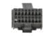 5402550615312p BLIC Зовнішнє дзеркало для Jeep Commander