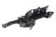 6508058182263P BLIC Передня панель кузова для Toyota C-HR
