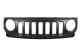 6502073219990P BLIC Решітка радіатора для Jeep Patriot