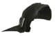6601011196801P BLIC Подкрылок для Chevrolet Camaro