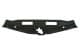 6502088167209P BLIC Передня панель кузова для Toyota Camry
