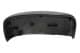 6103182119310p BLIC Корпус дзеркала для Suzuki Swift
