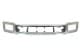 5510002593903p BLIC Бампер для Ford F-150