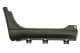 5703063082573p BLIC Порог для Iveco Daily VI