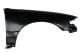 6504-04-2909316P BLIC Крило переднє для Honda CRX
