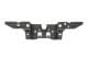 6502033496202P BLIC Передняя панель кузова для Mazda CX-5