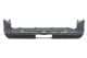 5506006490950p BLIC Бампер для Land Rover Discovery