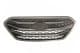 6502073177990p BLIC Решітка радіатора для Hyundai Tucson