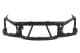 6502082002200p BLIC Передняя панель кузова для Land Rover Range Rover